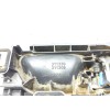 Recambio de maneta interior delantera izquierda para peugeot 3008 gt referencia OEM IAM 98201553W  