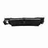 Recambio de canalizador aire para volvo v90 ii station wagon (235) b4 mild-hybrid referencia OEM IAM 31690201  