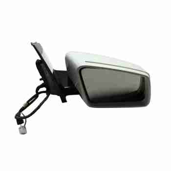RETROVISOR DERECHO A2468100676 