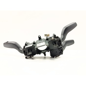 Recambio de mando multifuncion para audi q3 (8ug) sport quattro referencia OEM IAM 8X0953501D  