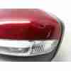 Recambio de retrovisor izquierdo para peugeot 208 i (ca_, cc_) 1.6 hdi / bluehdi 75 referencia OEM IAM 1611240280  