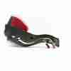 Recambio de retrovisor izquierdo para peugeot 208 i (ca_, cc_) 1.6 hdi / bluehdi 75 referencia OEM IAM 1611240280  