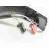 Recambio de retrovisor izquierdo para peugeot 208 i (ca_, cc_) 1.6 hdi / bluehdi 75 referencia OEM IAM 1611240280  