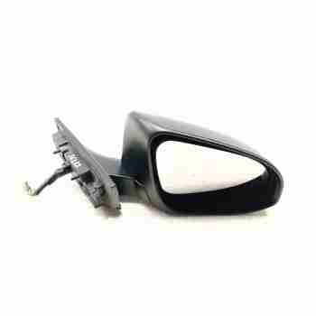 ESPEJO RETROVISOR DERECHO 87910F4032 