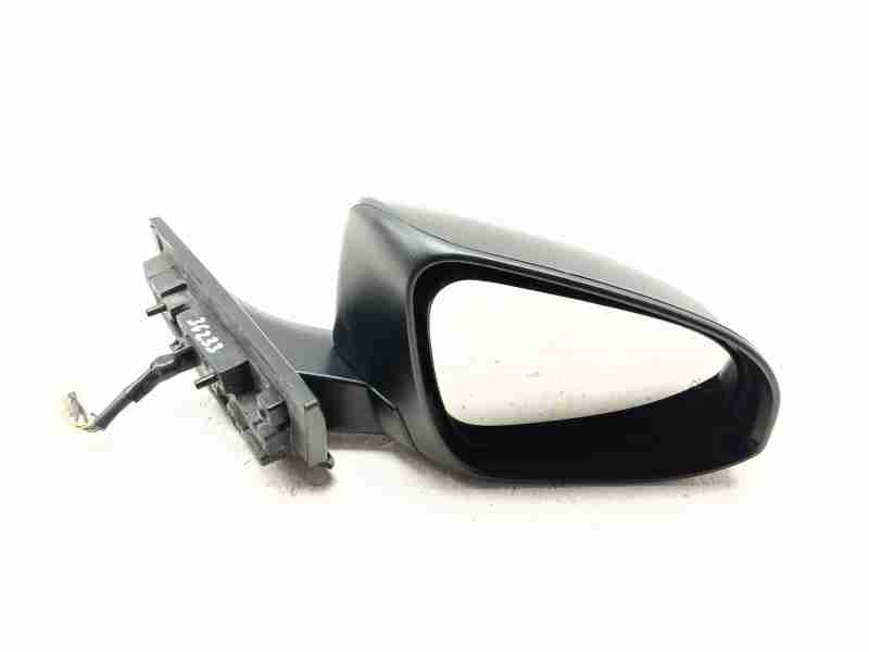 Recambio de espejo retrovisor derecho para toyota c-hr (_x1_) 2.0 hybrid (maxh10) referencia OEM IAM 87910F4032  