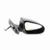 Recambio de espejo retrovisor derecho para toyota c-hr (_x1_) 2.0 hybrid (maxh10) referencia OEM IAM 87910F4032  