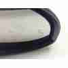 Recambio de espejo retrovisor derecho para toyota c-hr (_x1_) 2.0 hybrid (maxh10) referencia OEM IAM 87910F4032  