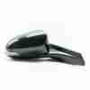 Recambio de espejo retrovisor derecho para toyota c-hr (_x1_) 2.0 hybrid (maxh10) referencia OEM IAM 87910F4032  