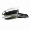 Recambio de espejo retrovisor derecho para toyota c-hr (_x1_) 2.0 hybrid (maxh10) referencia OEM IAM 87910F4032  