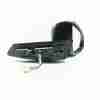 Recambio de espejo retrovisor derecho para toyota c-hr (_x1_) 2.0 hybrid (maxh10) referencia OEM IAM 87910F4032  