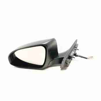 ESPEJO RETROVISOR IZQUIERDO 87940F4032 