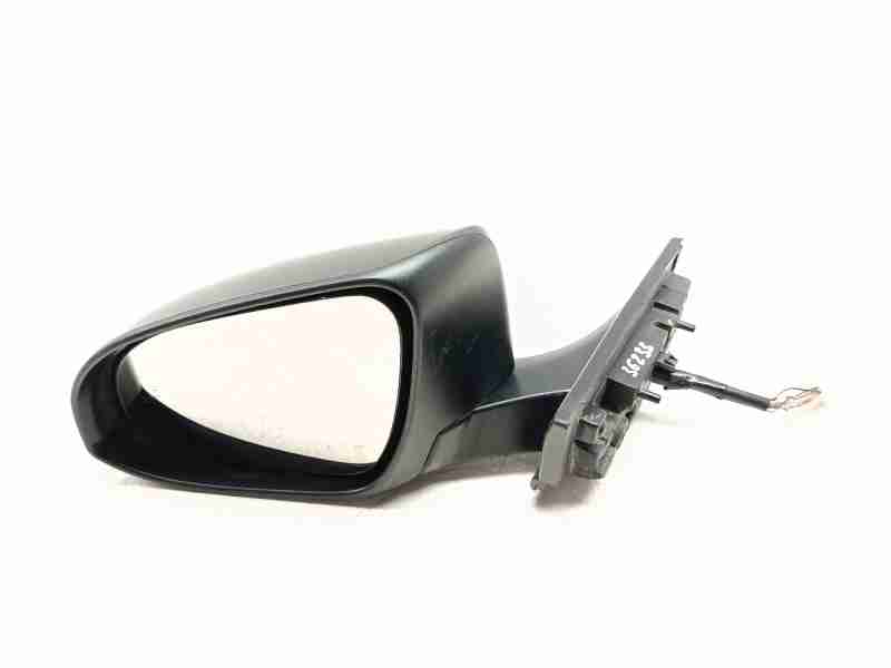Recambio de espejo retrovisor izquierdo para toyota c-hr (_x1_) 2.0 hybrid (maxh10) referencia OEM IAM 87940F4032  