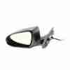 Recambio de espejo retrovisor izquierdo para toyota c-hr (_x1_) 2.0 hybrid (maxh10) referencia OEM IAM 87940F4032  