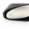 Recambio de espejo retrovisor izquierdo para toyota c-hr (_x1_) 2.0 hybrid (maxh10) referencia OEM IAM 87940F4032  