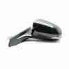 Recambio de espejo retrovisor izquierdo para toyota c-hr (_x1_) 2.0 hybrid (maxh10) referencia OEM IAM 87940F4032  