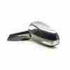 Recambio de espejo retrovisor izquierdo para toyota c-hr (_x1_) 2.0 hybrid (maxh10) referencia OEM IAM 87940F4032  