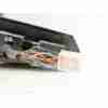 Recambio de espejo retrovisor izquierdo para toyota c-hr (_x1_) 2.0 hybrid (maxh10) referencia OEM IAM 87940F4032  