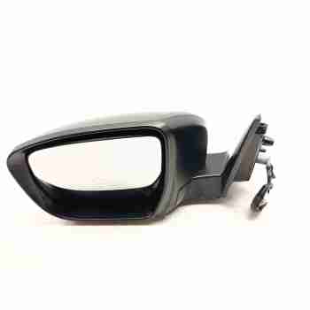 ESPEJO RETROVISOR IZQUIERDO 963024EJ2A 