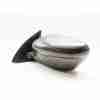 Recambio de espejo retrovisor izquierdo para nissan qashqai ii (j11, j11_) 1.5 dci referencia OEM IAM 963024EJ2A  