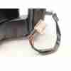 Recambio de espejo retrovisor izquierdo para nissan qashqai ii (j11, j11_) 1.5 dci referencia OEM IAM 963024EJ2A  
