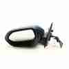 Recambio de espejo retrovisor izquierdo para toyota yaris (_p21_, _pa1_, _ph1_) 1.5 (mxpa11) referencia OEM IAM 87940K0010  