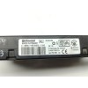 Recambio de modulo electronico para citroën c3 selection referencia OEM IAM 9675359580  