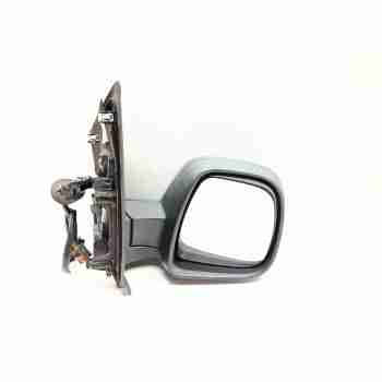 ESPEJO RETROVISOR DERECHO 98155882XT 
