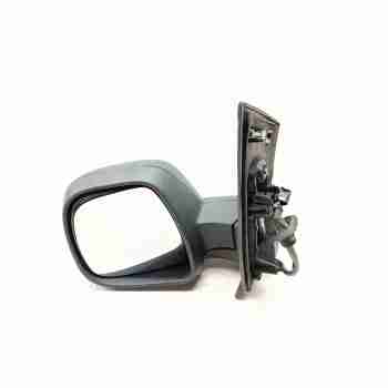 ESPEJO RETROVISOR IZQUIERDO 98155884XT 