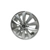 Recambio de llanta para seat ateca (kh7) style referencia OEM IAM 575601025B  