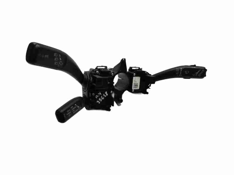 Recambio de mando multifuncion para audi a4 avant (8k5) (2008) básico referencia OEM IAM 8R0953502K  