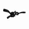 Recambio de mando multifuncion para audi a4 avant (8k5) (2008) básico referencia OEM IAM 8R0953502K  