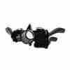 Recambio de mando multifuncion para audi a4 avant (8k5) (2008) básico referencia OEM IAM 8R0953502K  