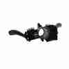 Recambio de mando multifuncion para audi a4 avant (8k5) (2008) básico referencia OEM IAM 8R0953502K  