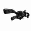 Recambio de mando multifuncion para audi a4 avant (8k5) (2008) básico referencia OEM IAM 8R0953502K  