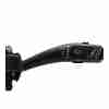 Recambio de mando multifuncion para audi a4 avant (8k5) (2008) básico referencia OEM IAM 8R0953502K  