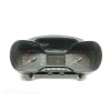 Recambio de cuadro instrumentos para citroën c3 comercial referencia OEM IAM 9832140580  