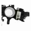Recambio de mando multifuncion para audi a4 avant (8k5) (2008) básico referencia OEM IAM 8R0953502K  