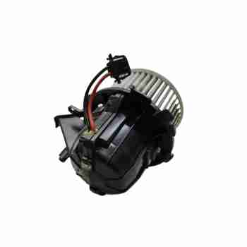 VENTILADOR CALEFACCION 8K1820021C 
