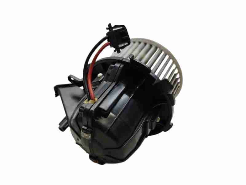 Recambio de ventilador calefaccion para audi a4 avant (8k5) (2008) básico referencia OEM IAM 8K1820021C  