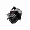 Recambio de ventilador calefaccion para audi a4 avant (8k5) (2008) básico referencia OEM IAM 8K1820021C  