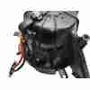 Recambio de ventilador calefaccion para audi a4 avant (8k5) (2008) básico referencia OEM IAM 8K1820021C  