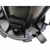 Recambio de ventilador calefaccion para audi a4 avant (8k5) (2008) básico referencia OEM IAM 8K1820021C  
