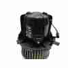 Recambio de ventilador calefaccion para audi a4 avant (8k5) (2008) básico referencia OEM IAM 8K1820021C  