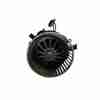 Recambio de ventilador calefaccion para audi a4 avant (8k5) (2008) básico referencia OEM IAM 8K1820021C  