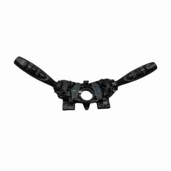 MANDO MULTIFUNCION 93410B9530 / 93420B9660 