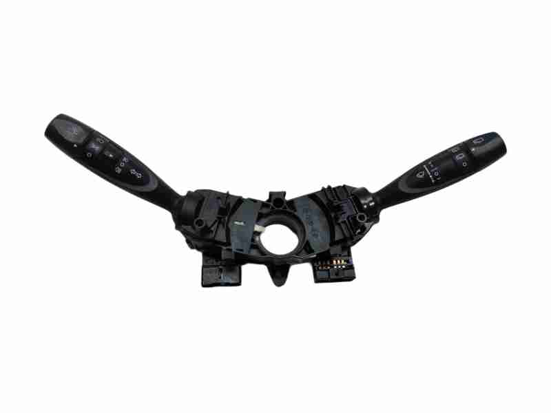 Recambio de mando multifuncion para hyundai i10 basis referencia OEM IAM 93410B9530 / 93420B9660  