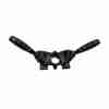 Recambio de mando multifuncion para hyundai i10 basis referencia OEM IAM 93410B9530 / 93420B9660  