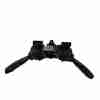 Recambio de mando multifuncion para hyundai i10 basis referencia OEM IAM 93410B9530 / 93420B9660  