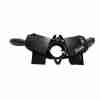 Recambio de mando multifuncion para hyundai i10 basis referencia OEM IAM 93410B9530 / 93420B9660  