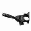 Recambio de mando multifuncion para hyundai i10 basis referencia OEM IAM 93410B9530 / 93420B9660  